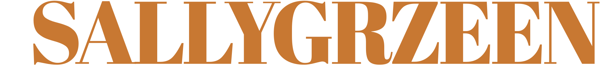 Lightweight & Portable, Breeze Anytime - Sallygrzeen