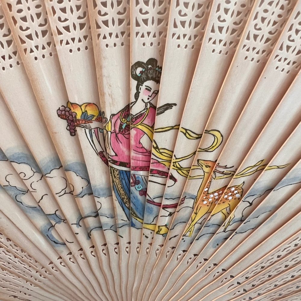 Fairy-Carved-Wooden-Folding-Hand-Fan-3-scaled-1.jpg