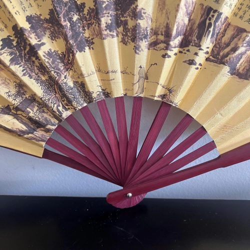 Landscape-calligraphy-folding-hand-fan-4-scaled-1.jpg
